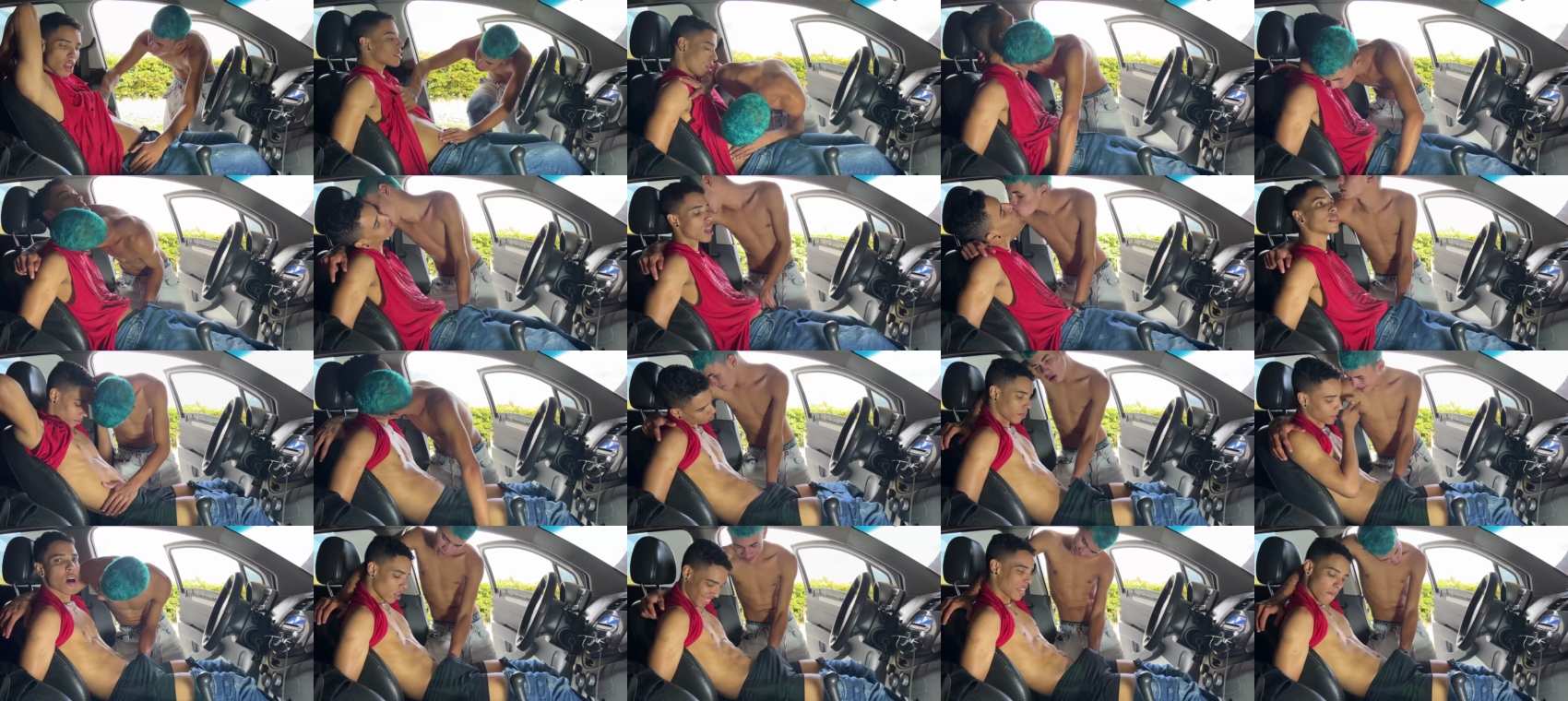 car_secrets  14-11-2022